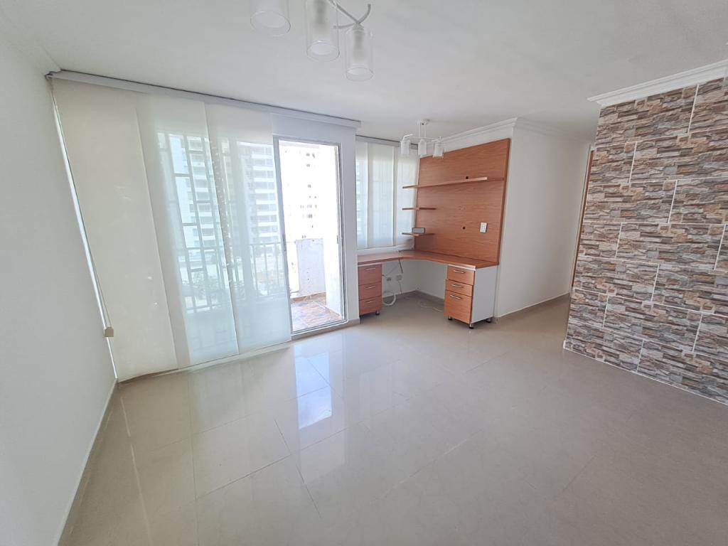 Foto Apartamento en Arriendo en Norte, Barranquilla, Atlántico - $ 1.750.000 - doAADC97678 - BienesOnLine