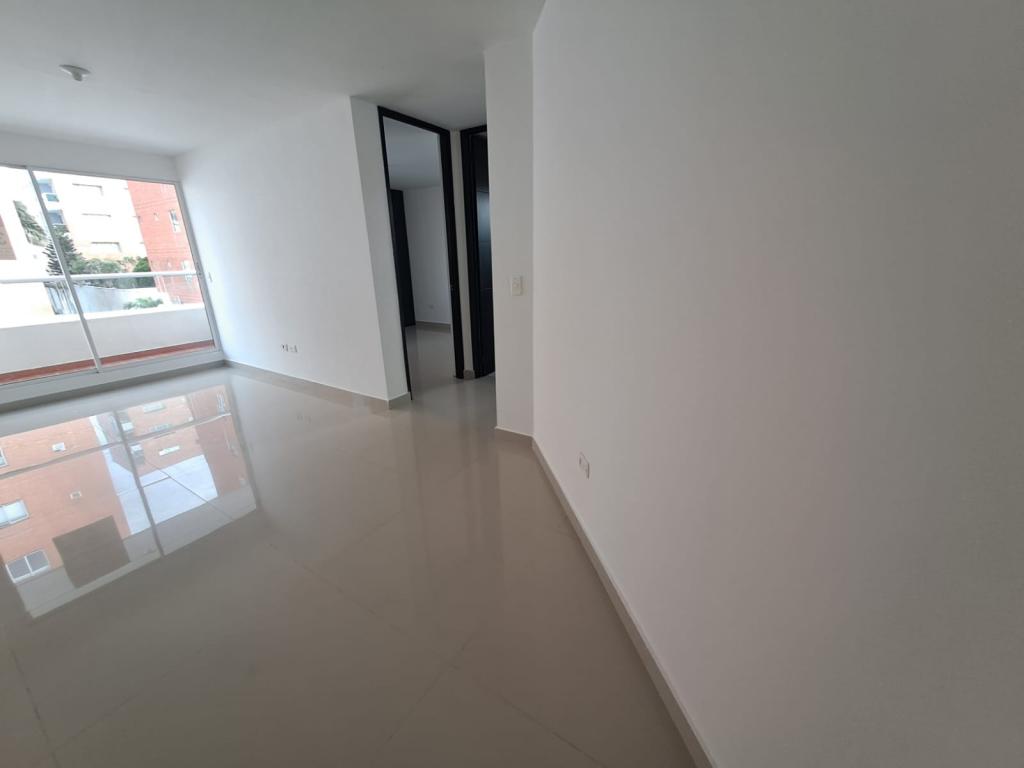Foto Apartamento en Venta en Norte, Barranquilla, Atlántico - $ 335.000.000 - doVADC97680 - BienesOnLine