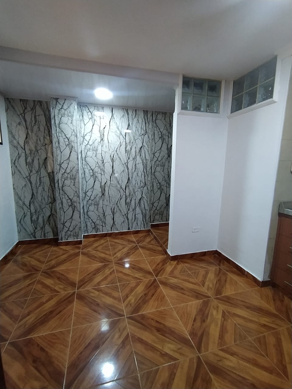 Foto Apartamento en Arriendo en Norte, Barranquilla, Atlántico - $ 1.400.000 - doAADC97683 - BienesOnLine