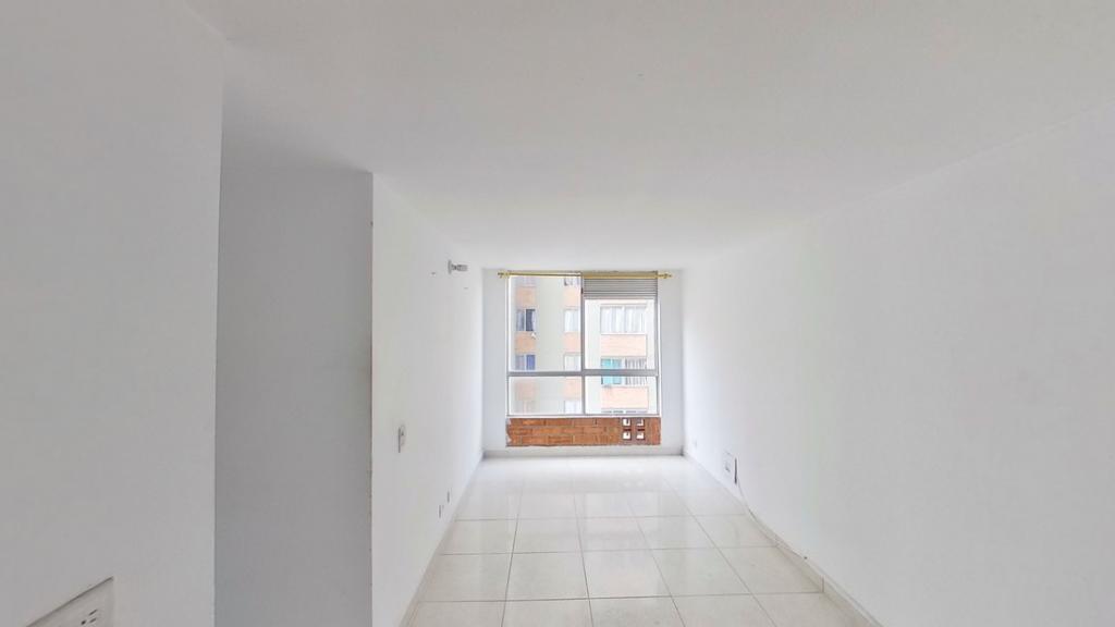Apartamento EN VENTA EN Sin Barrio, código: 1049088 - 1
