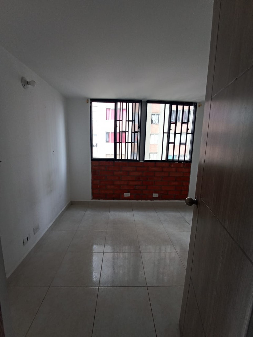 Apartamento EN VENTA EN Sin Barrio, código: 1049088 - 10