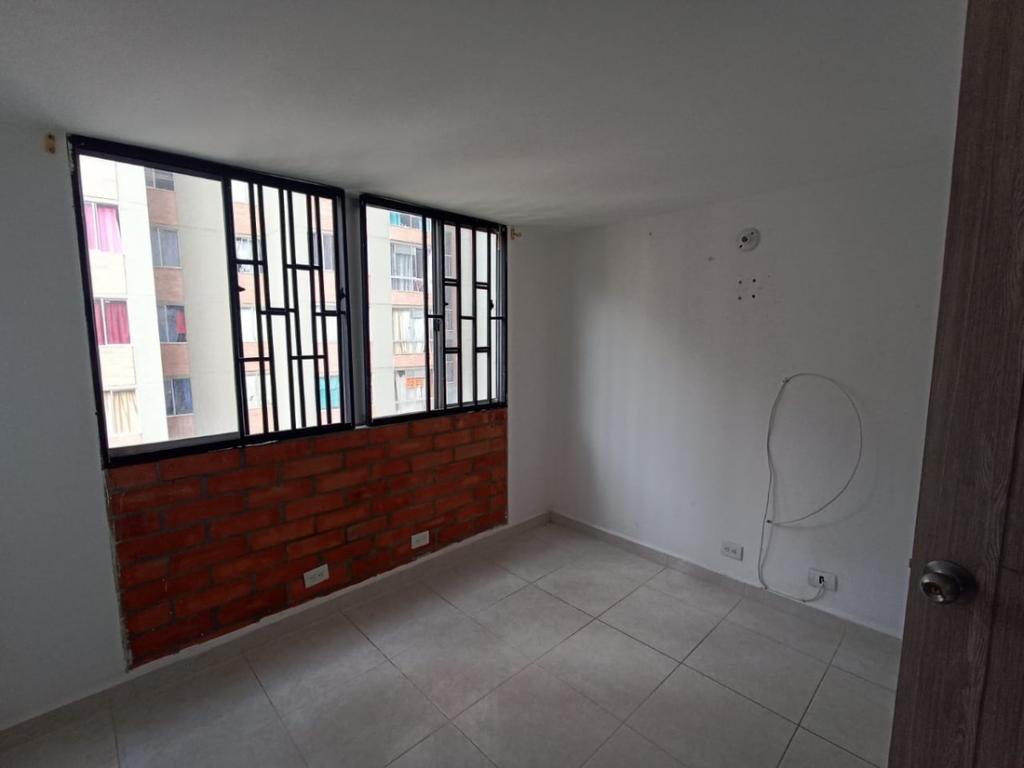 Apartamento EN VENTA EN Sin Barrio, código: 1049088 - 11