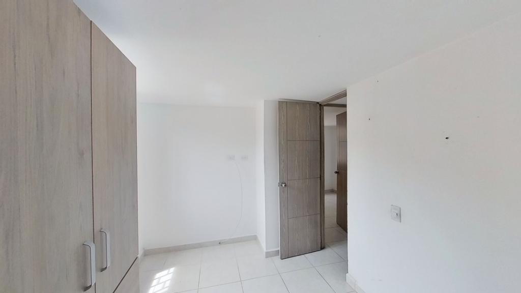 Apartamento EN VENTA EN Sin Barrio, código: 1049088 - 12