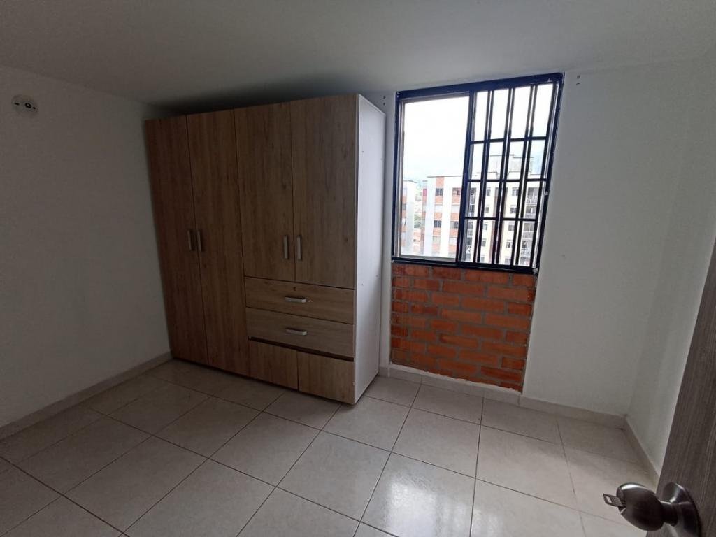 Apartamento EN VENTA EN Sin Barrio, código: 1049088 - 13