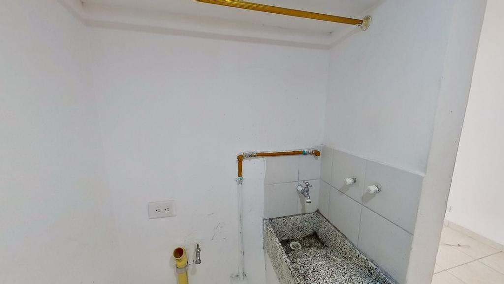 Apartamento EN VENTA EN Sin Barrio, código: 1049088 - 16