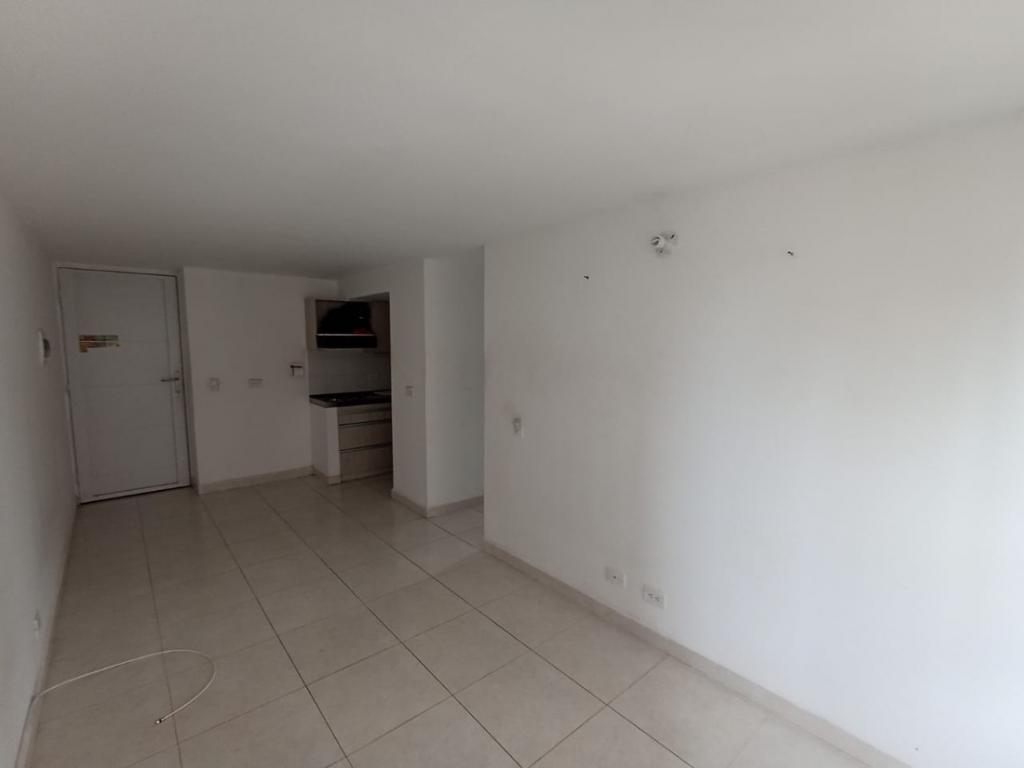 Apartamento EN VENTA EN Sin Barrio, código: 1049088 - 15