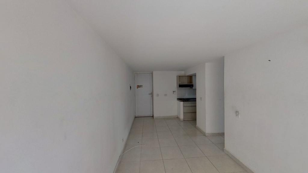 Apartamento EN VENTA EN Sin Barrio, código: 1049088 - 0