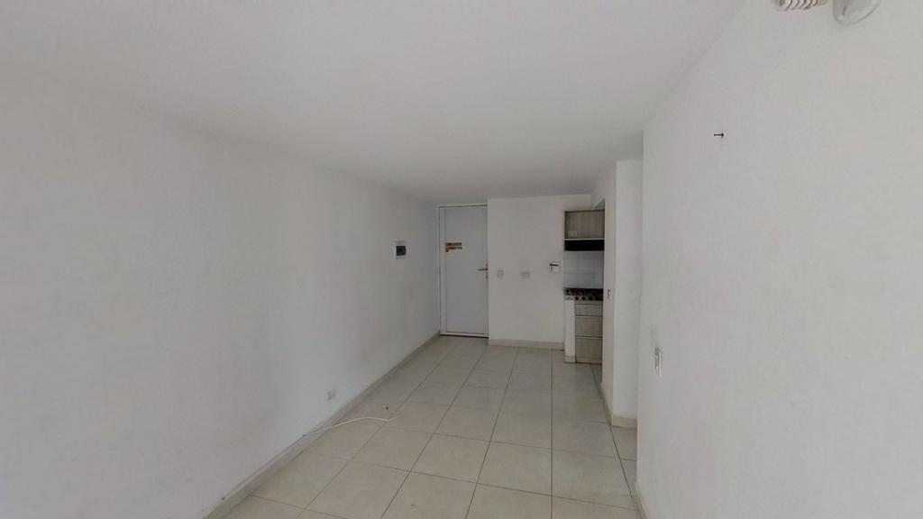 Apartamento EN VENTA EN Sin Barrio, código: 1049088 - 14