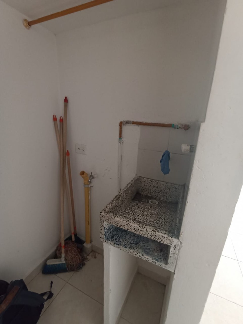 Apartamento EN VENTA EN Sin Barrio, código: 1049088 - 17