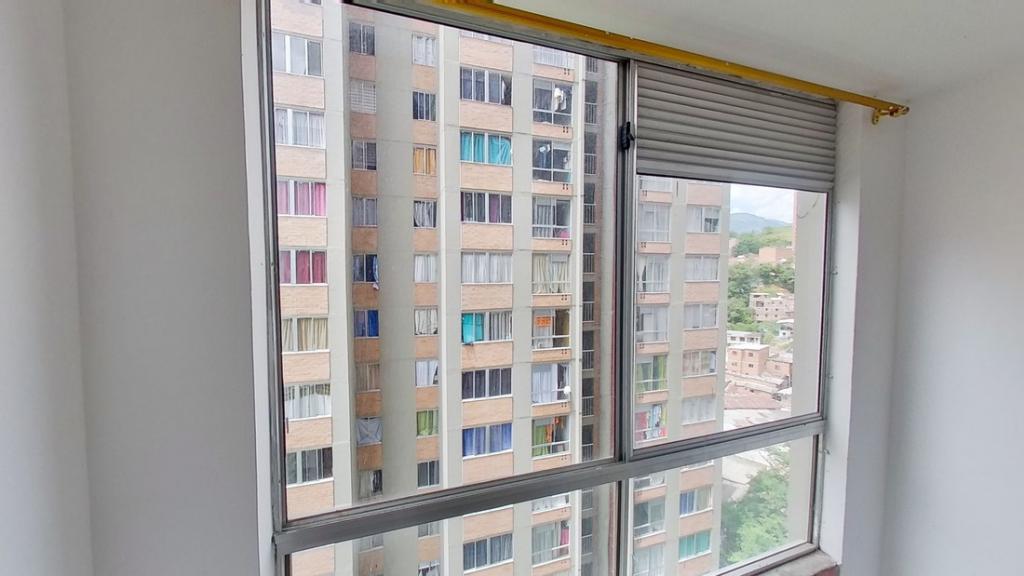 Apartamento EN VENTA EN Sin Barrio, código: 1049088 - 7