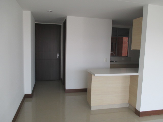 Foto Apartamento en Venta en Sur, Sabaneta, Antioquia - $ 520.000.000 - doVVVN10471 - BienesOnLine