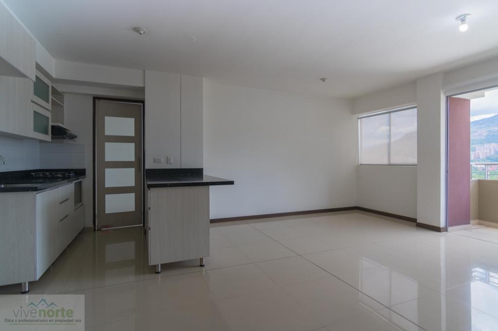 Foto Apartamento en Venta en Norte, Bello, Antioquia - $ 350.000.000 - doVVVN10479 - BienesOnLine