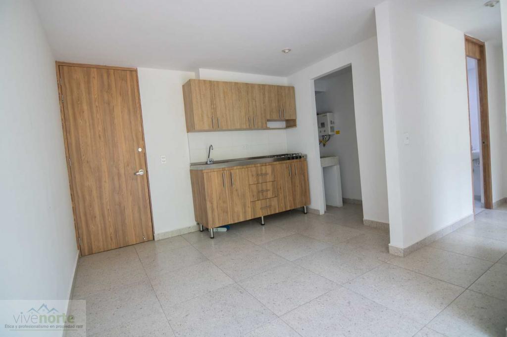 Foto Apartamento en Venta en Norte, Bello, Antioquia - $ 178.000.000 - doVVVN10480 - BienesOnLine