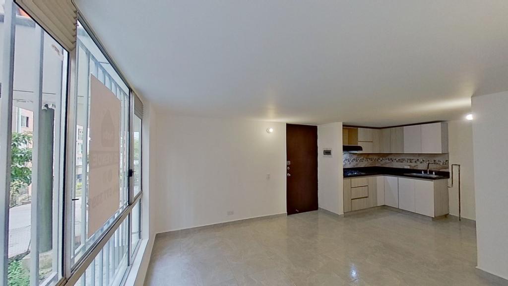 Foto Apartamento en Venta en Norte, Bello, Antioquia - $ 182.000.000 - doVVVN10483 - BienesOnLine