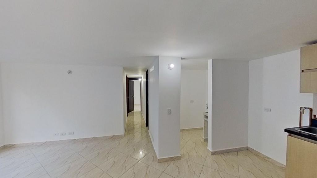 Foto Apartamento en Venta en Norte, Bello, Antioquia - $ 198.000.000 - doVVVN10486 - BienesOnLine