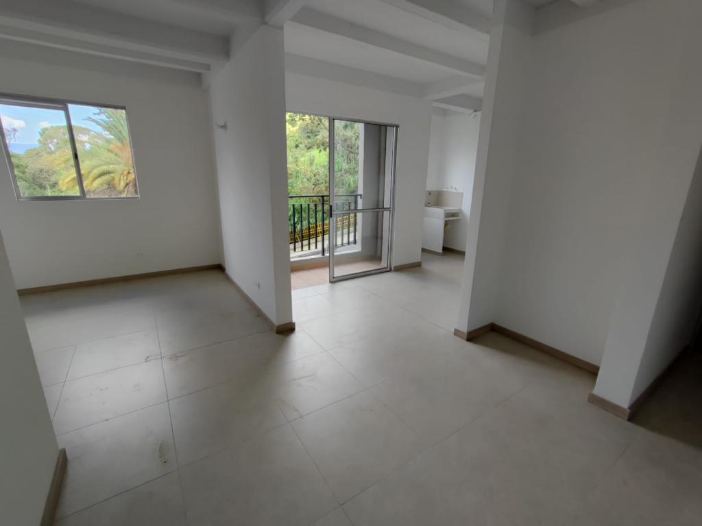 Foto Apartamento en Venta en Sur, Sabaneta, Antioquia - $ 289.000.000 - doVVVN10786 - BienesOnLine
