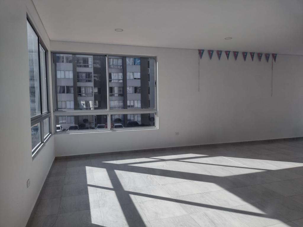 Apartamento EN VENTA EN Alameda Del Rio, código: 1049293 - 2