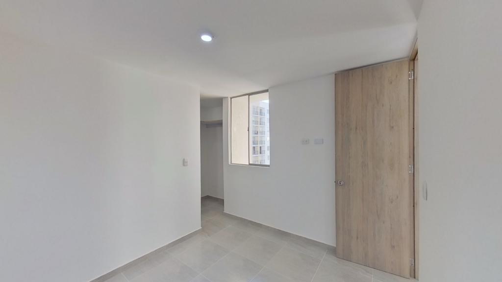 Apartamento EN VENTA EN Alameda Del Rio, código: 1049293 - 11