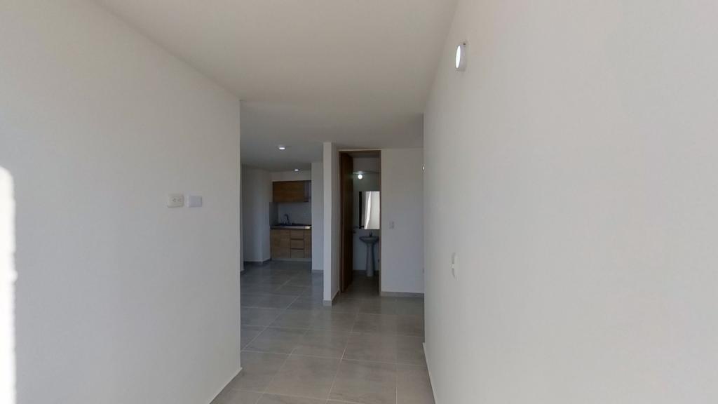 Apartamento EN VENTA EN Alameda Del Rio, código: 1049293 - 12