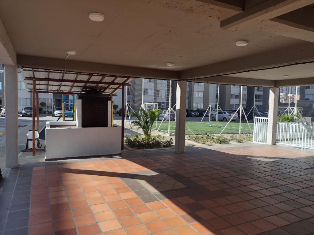 Apartamento EN VENTA EN Alameda Del Rio, código: 1049293 - 13