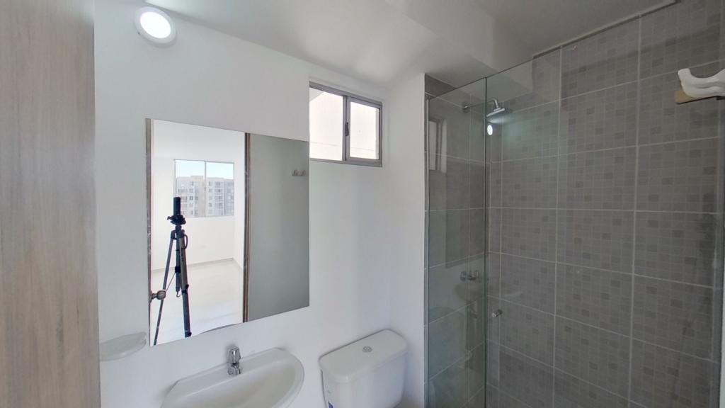 Apartamento EN VENTA EN Alameda Del Rio, código: 1049293 - 14