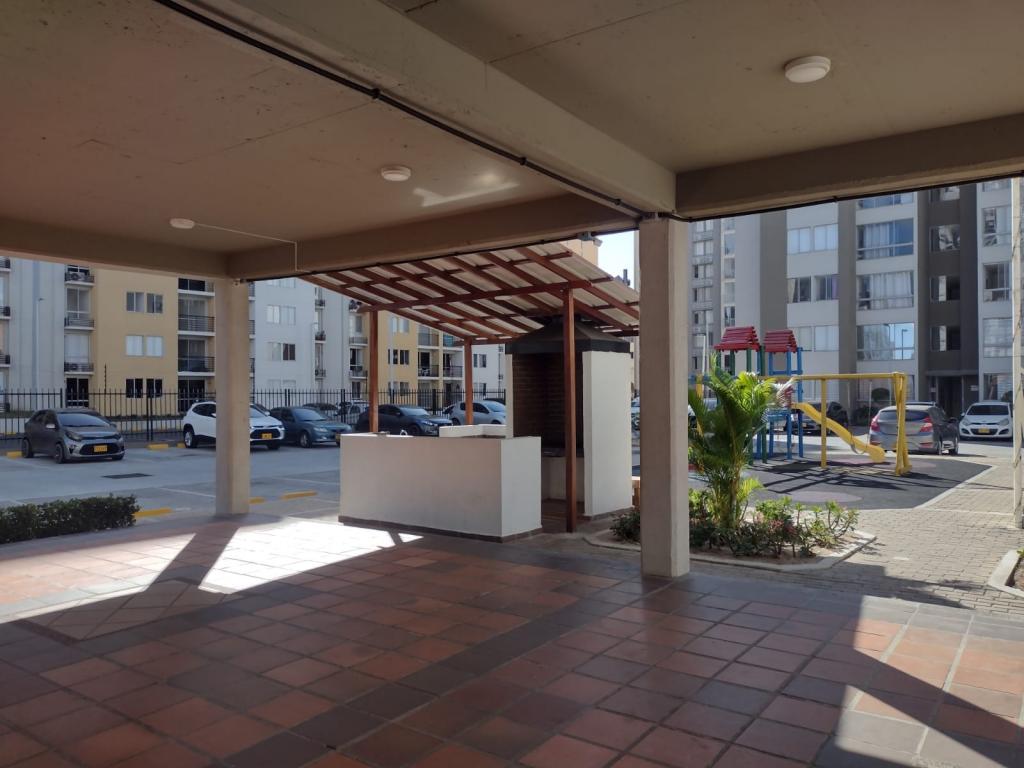 Apartamento EN VENTA EN Alameda Del Rio, código: 1049293 - 15