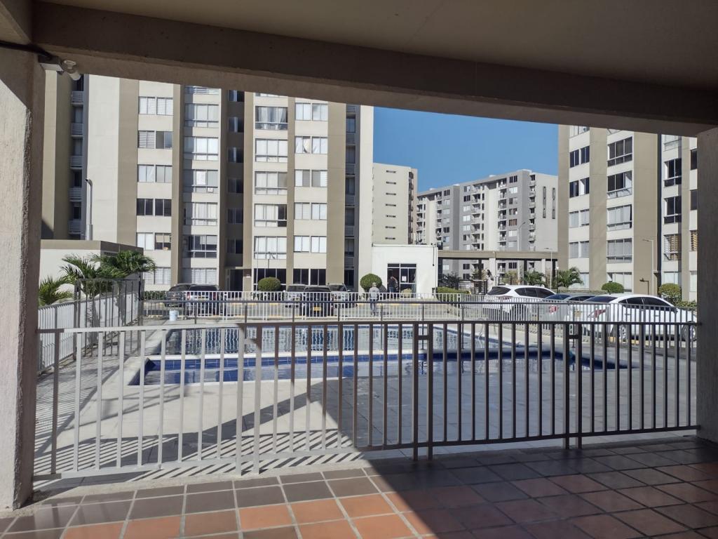 Apartamento EN VENTA EN Alameda Del Rio, código: 1049293 - 17