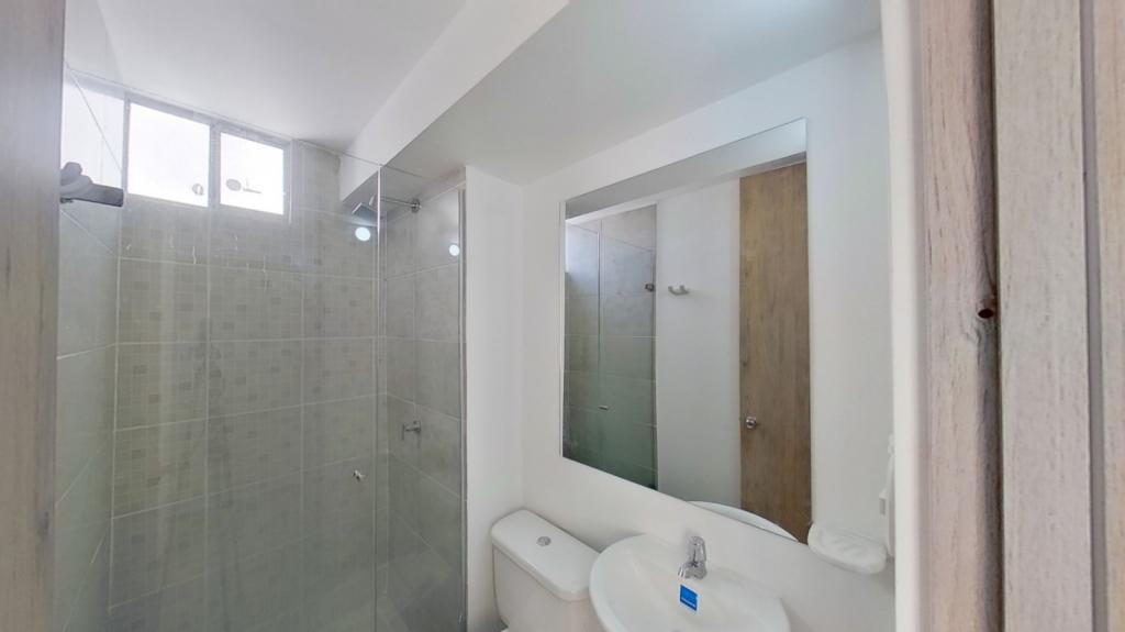 Apartamento EN VENTA EN Alameda Del Rio, código: 1049293 - 18