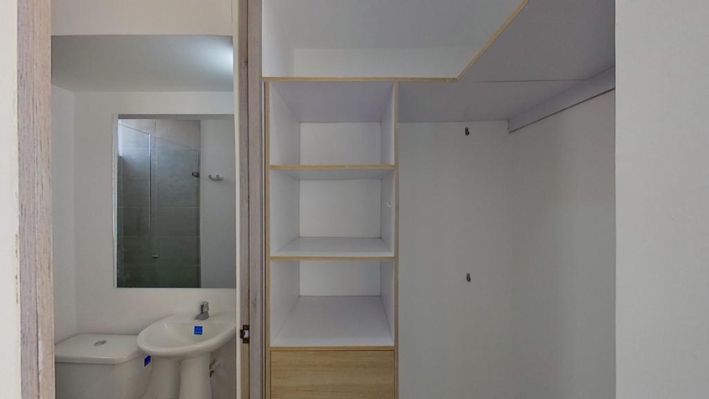 Apartamento EN VENTA EN Alameda Del Rio, código: 1049293 - 19