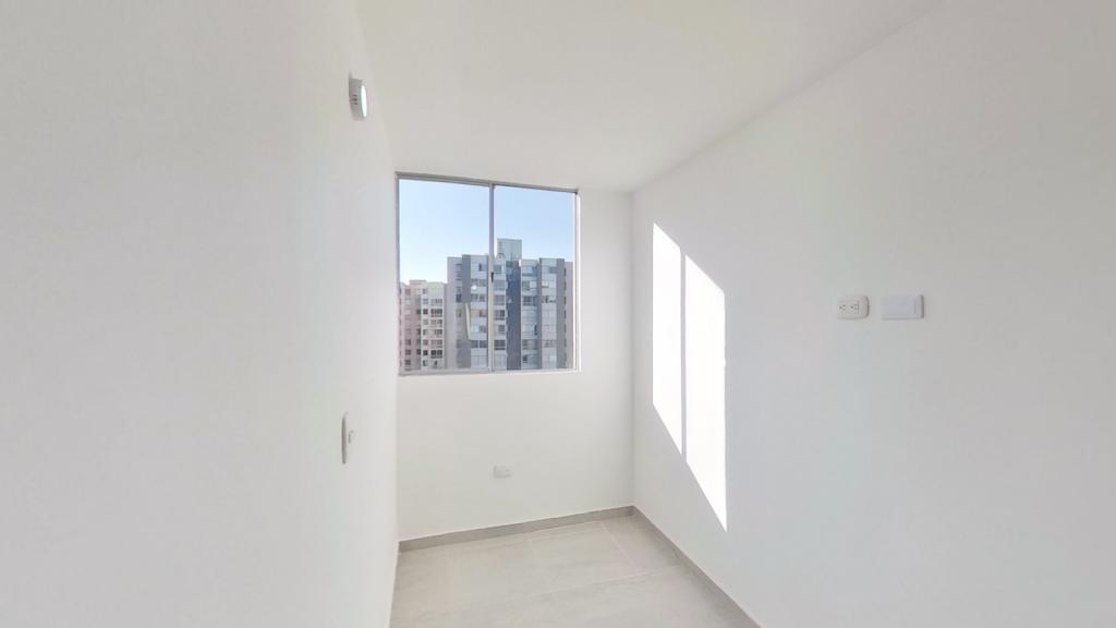 Apartamento EN VENTA EN Alameda Del Rio, código: 1049293 - 3
