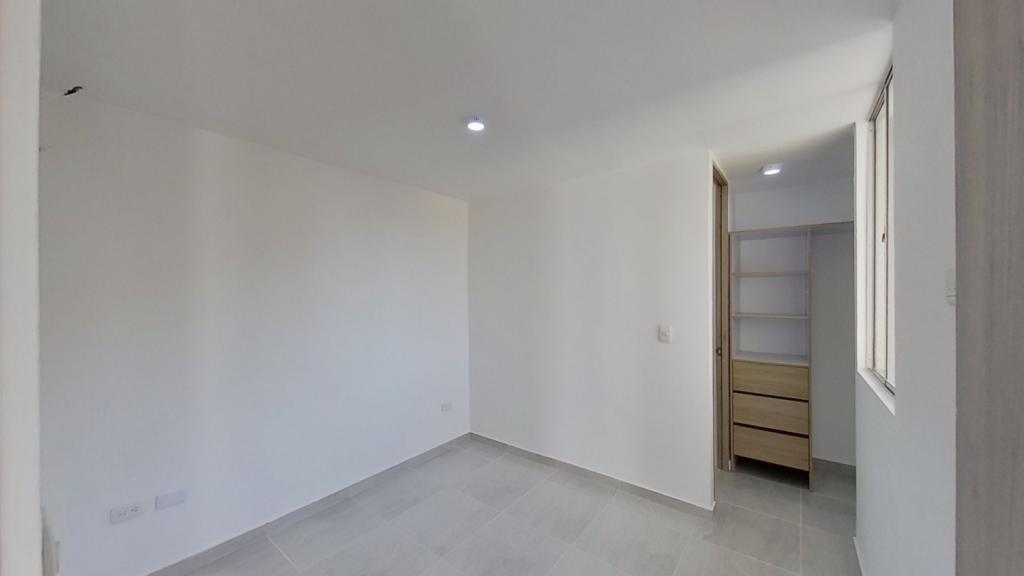 Apartamento EN VENTA EN Alameda Del Rio, código: 1049293 - 4