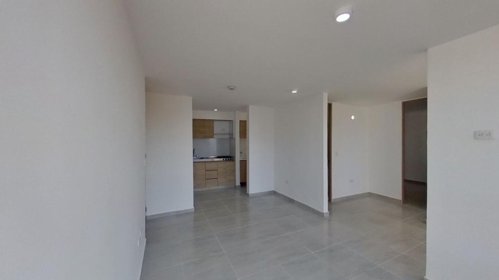 Apartamento EN VENTA EN Alameda Del Rio, código: 1049293 - 5