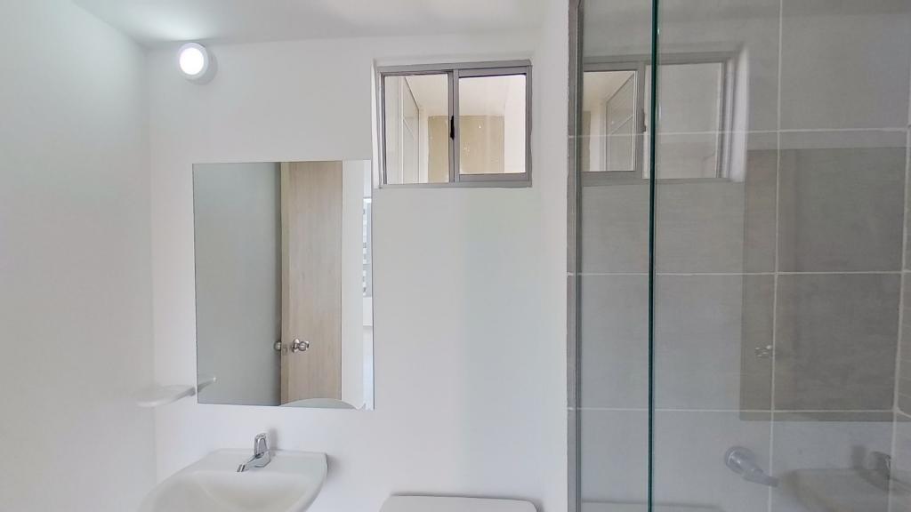 Apartamento EN VENTA EN Alameda Del Rio, código: 1049293 - 9