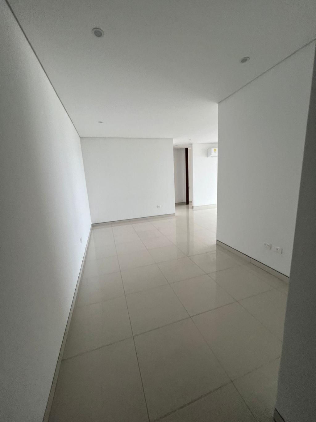 Foto Apartamento en Venta en Norte, Barranquilla, Atlántico - $ 625.000.000 - doVADN792323 - BienesOnLine