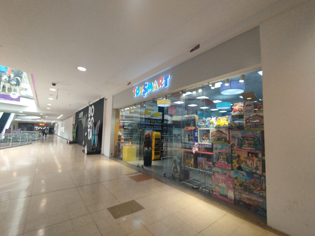 Local EN VENTA EN Mirandela, código: 10301394 - 9