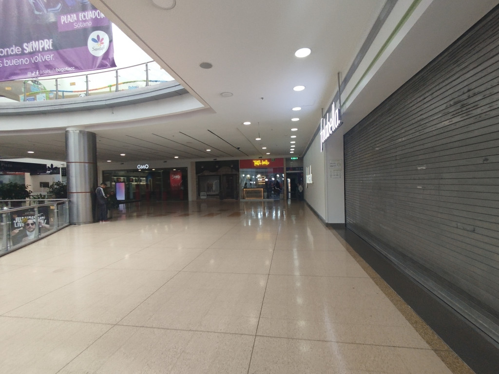 Local EN VENTA EN Mirandela, código: 10301394 - 10