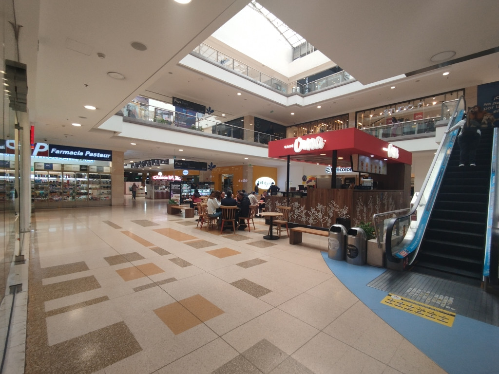 Local EN VENTA EN Mirandela, código: 10301394 - 11