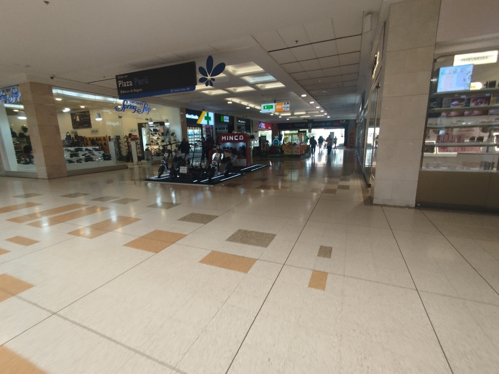 Local EN VENTA EN Mirandela, código: 10301394 - 13