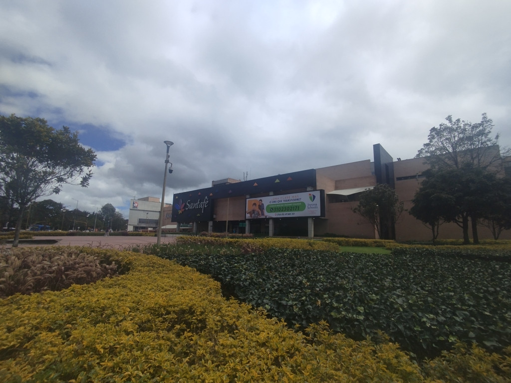 Local EN VENTA EN Mirandela, código: 10301394 - 1