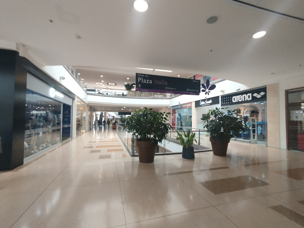 Local EN VENTA EN Mirandela, código: 10301394 - 0