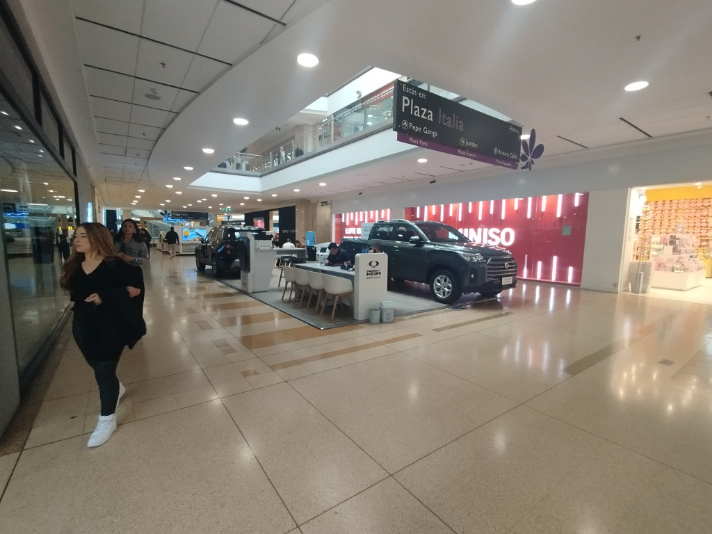 Local EN VENTA EN Mirandela, código: 10301394 - 2