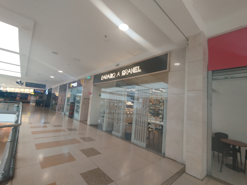 Local EN VENTA EN Mirandela, código: 10301394 - 5