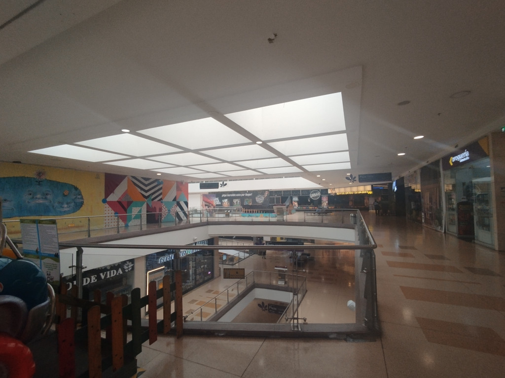 Local EN VENTA EN Mirandela, código: 10301394 - 6