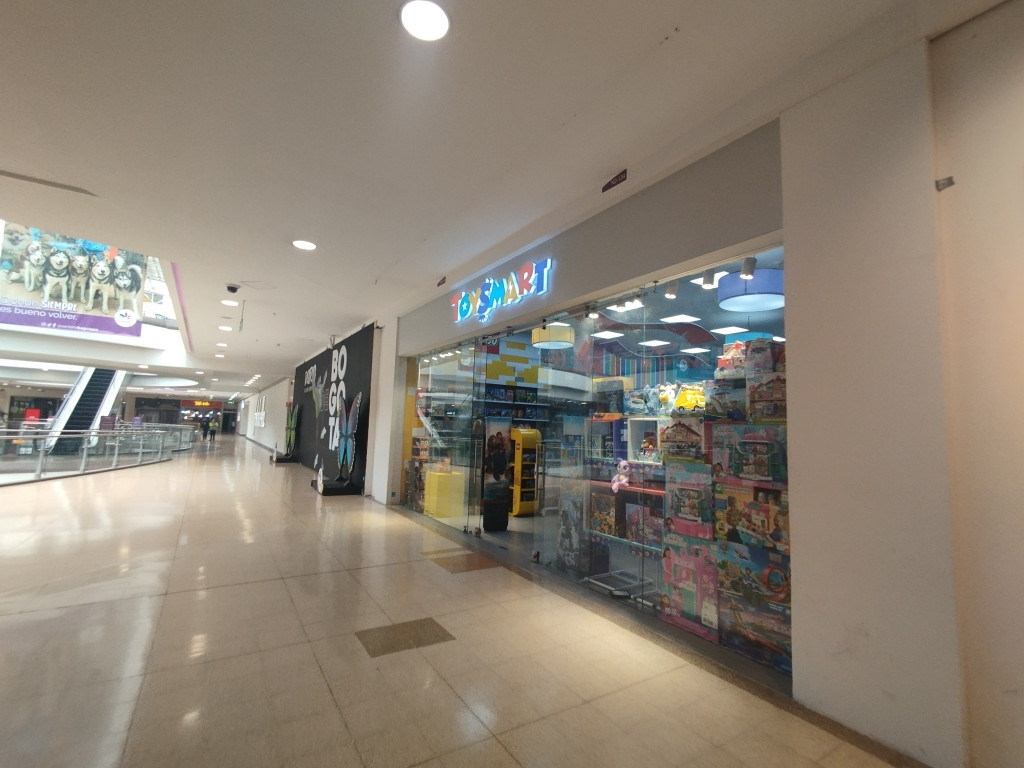 Local EN VENTA EN Mirandela, código: 10301394 - 8