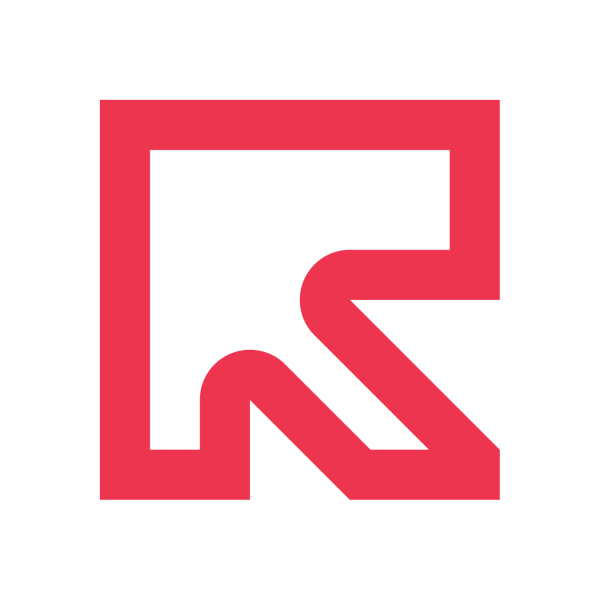 ADMINISTRADOR RSI