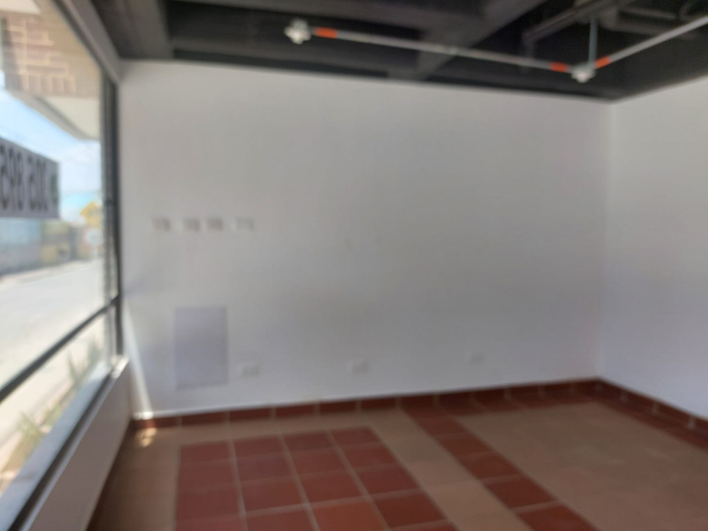 Local EN ARRIENDO EN Lijacá, código: 10187738 - 1