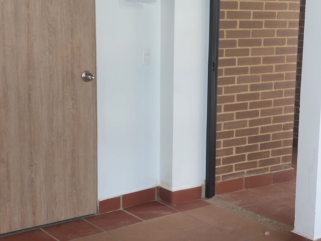 Local EN ARRIENDO EN Lijacá, código: 10187738 - 2