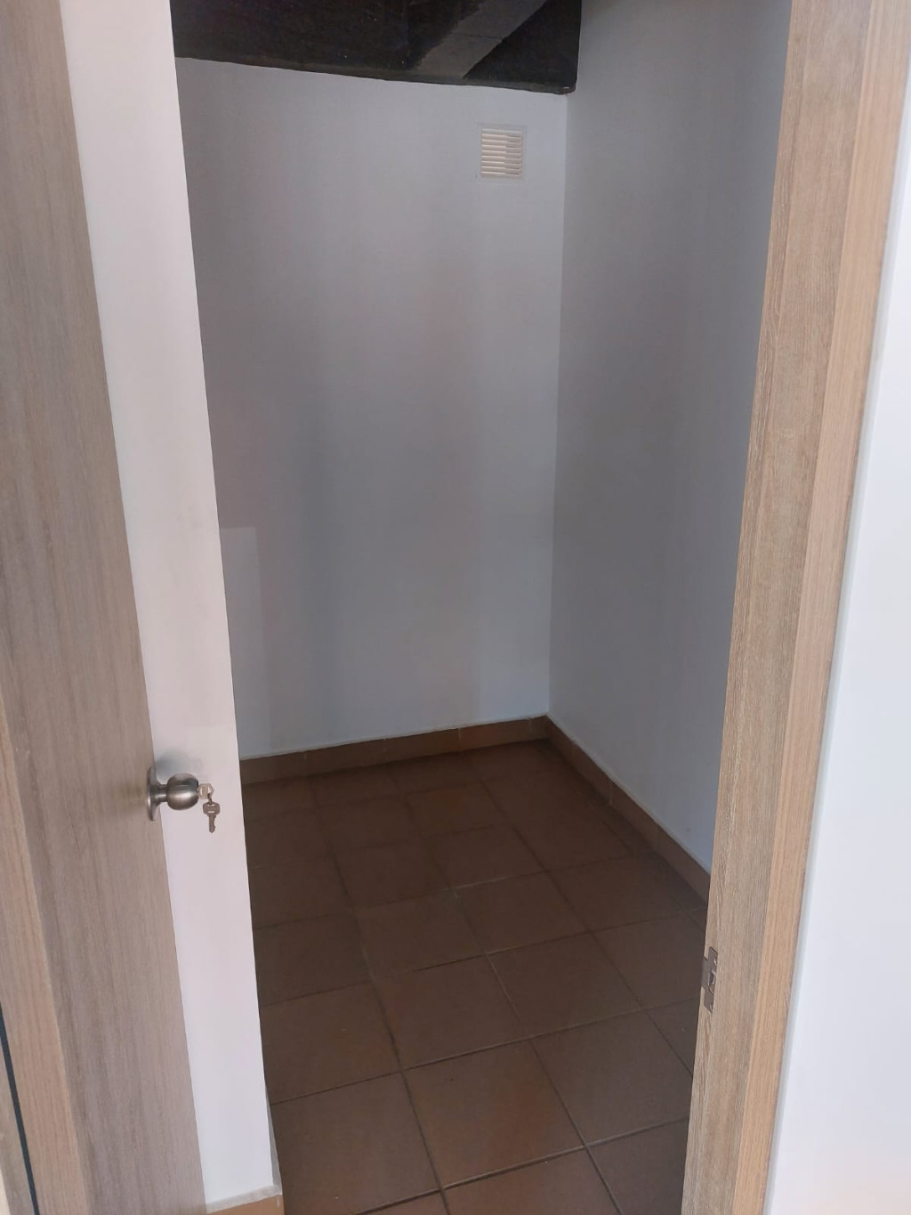 Local EN ARRIENDO EN Lijacá, código: 10187738 - 3