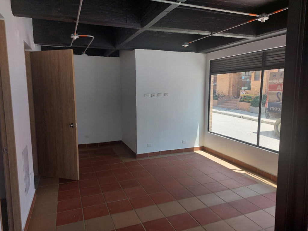 Local EN ARRIENDO EN Lijacá, código: 10187738 - 4
