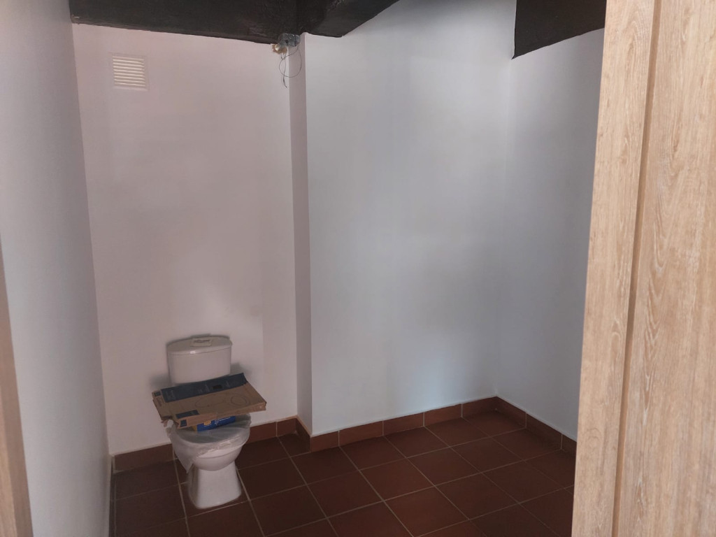 Local EN ARRIENDO EN Lijacá, código: 10187738 - 5